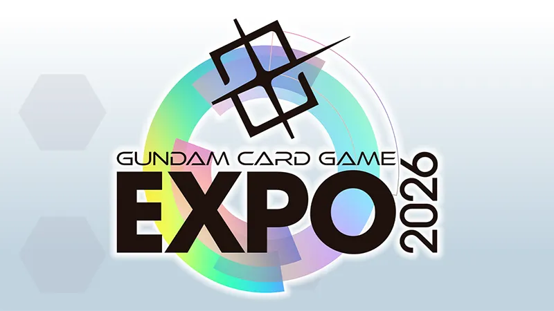 CMS samune_EXPOロゴ.webp